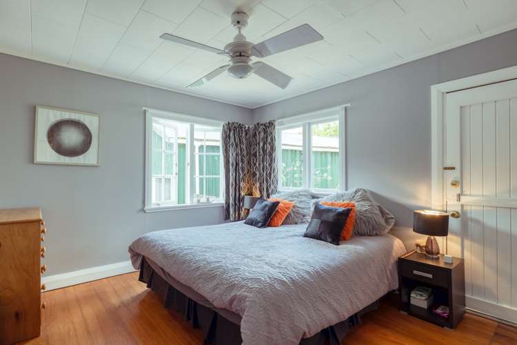 295 Taupaki Road Taupaki_12