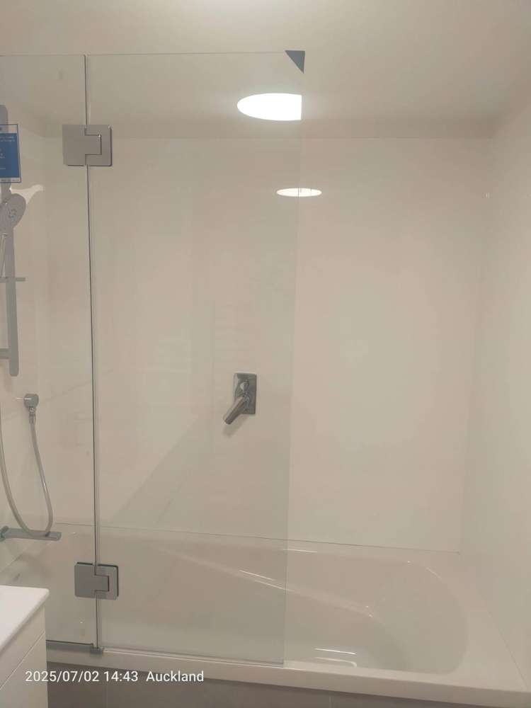 2j/11 Morning Star Place Mount Albert_7