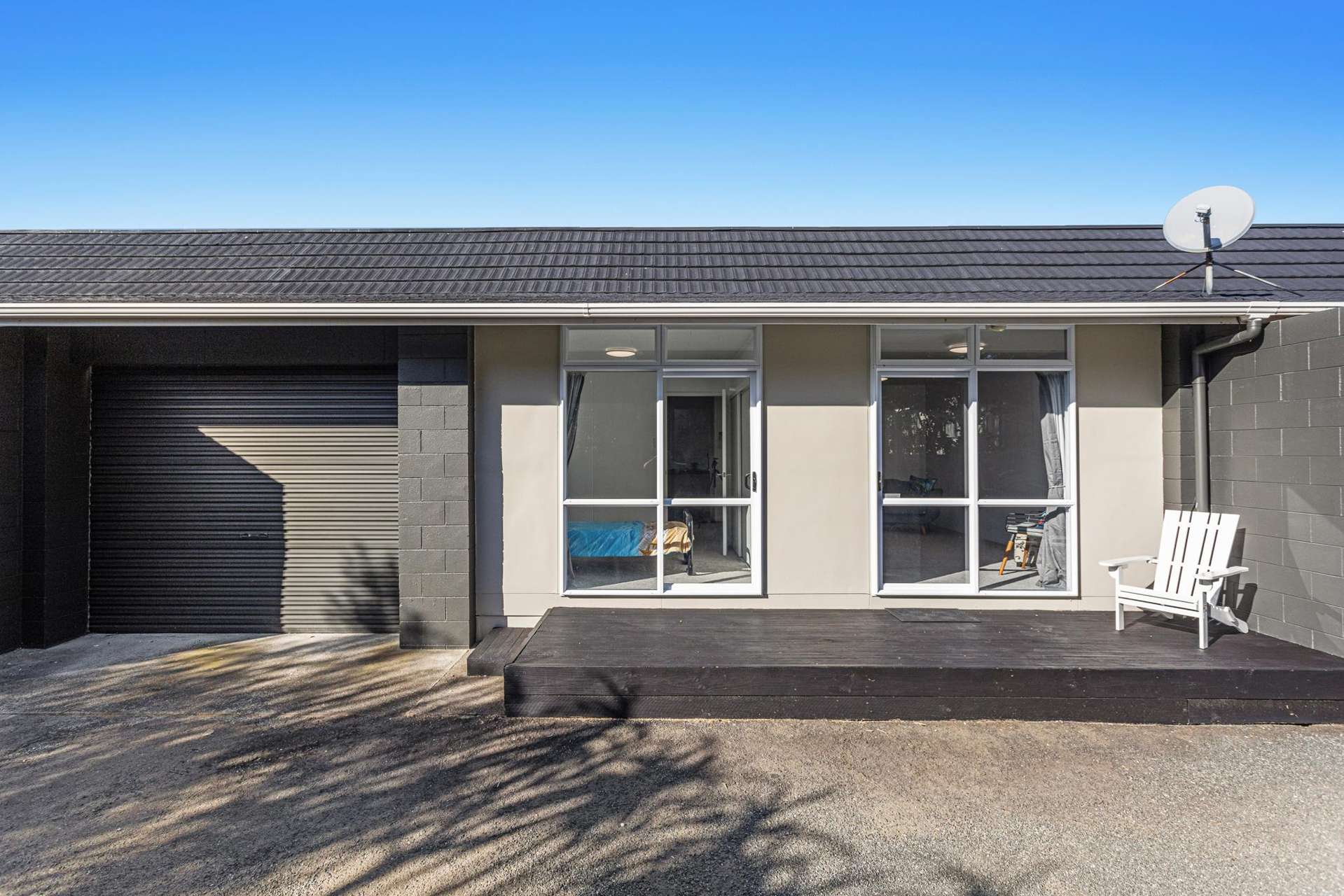 7B Harbour Road Ohope_0