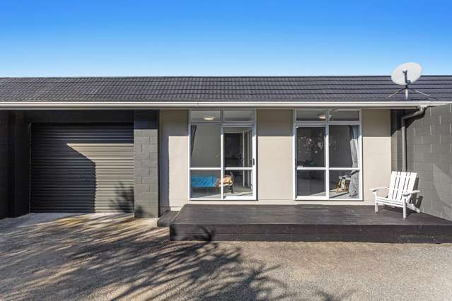 7B Harbour Road Ohope_2