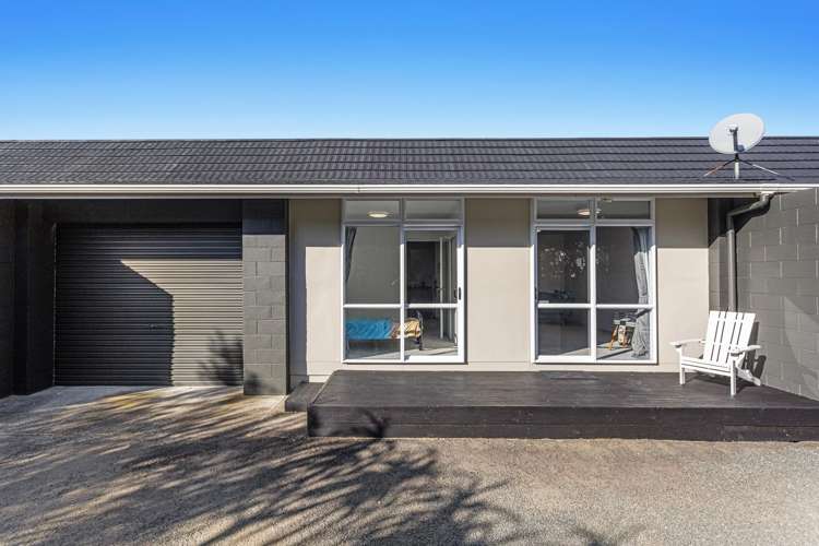 7B Harbour Road Ohope_2