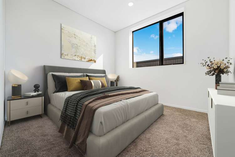 305/8 Meadowbank Road Meadowbank_8