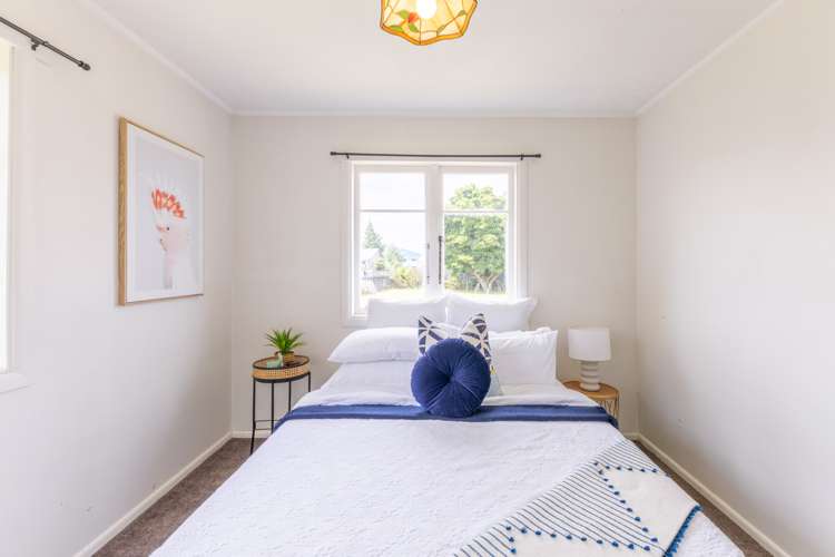 31 Irvine Street Frankton_6