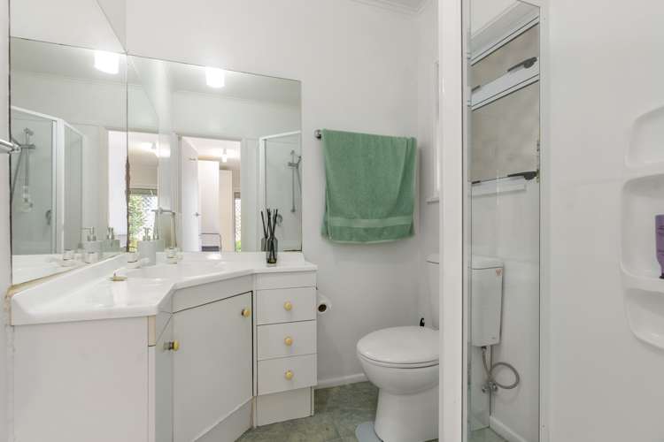 2/18 Sprott Road Kohimarama_12