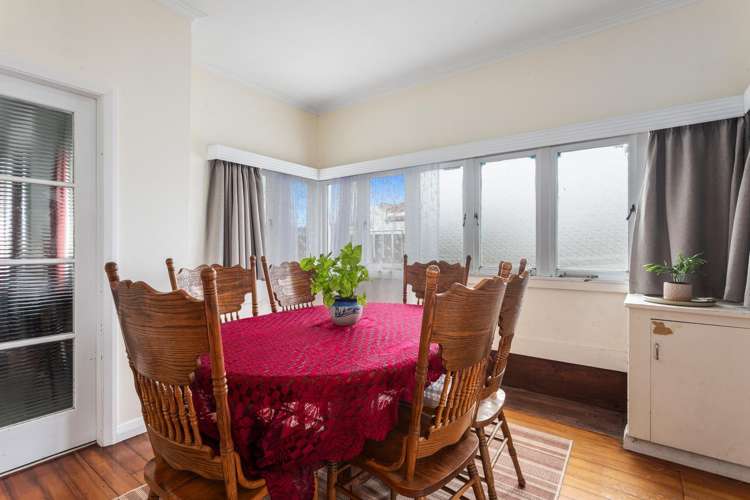 263 Waimana Road Waimana_12