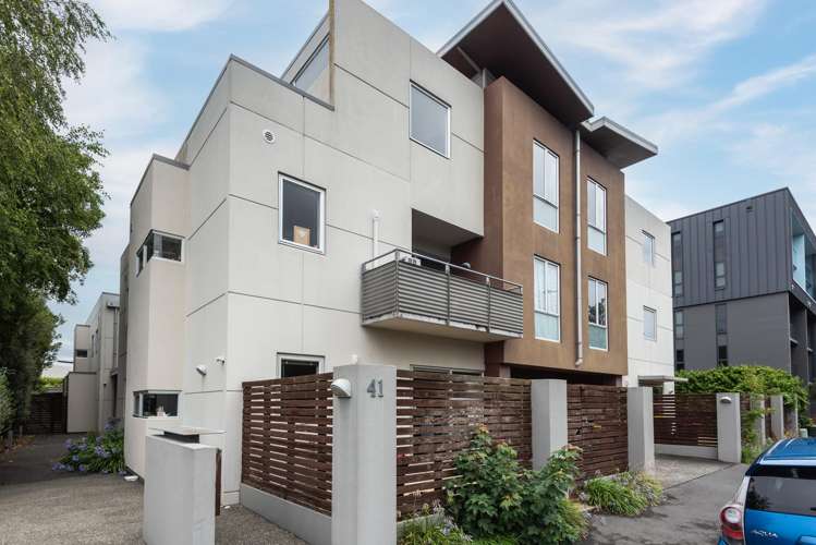 41 Waller Terrace Christchurch Central_11