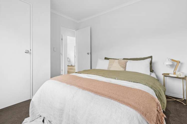 13 Niger Street Wanaka_12