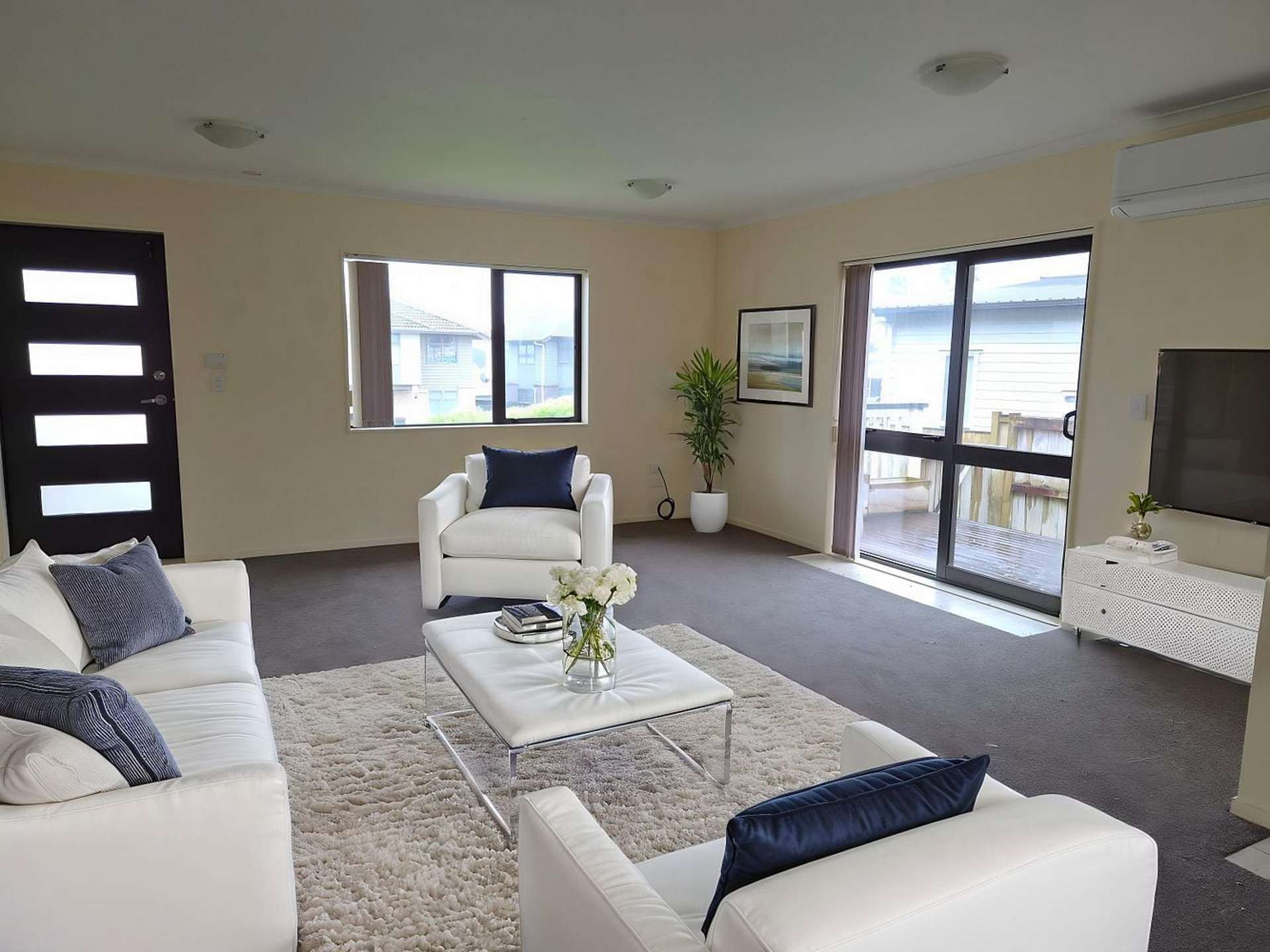9 Lili Road Tuakau_0