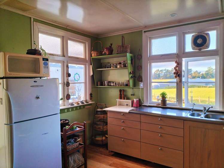 1440 Te Whiti Road Gladstone_4