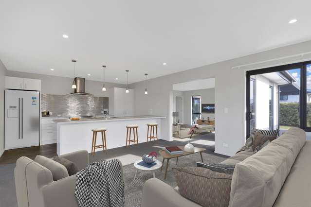 2 Denton Street Amberley_3