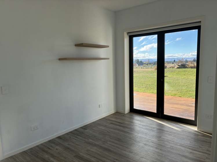 410B Alexandra-fruitlands Conroys Gully_5