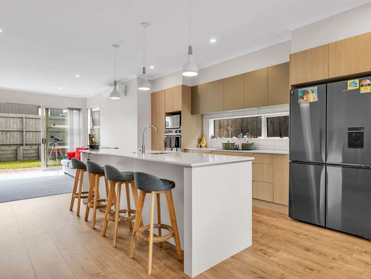 26 Pamu Road Whenuapai_7