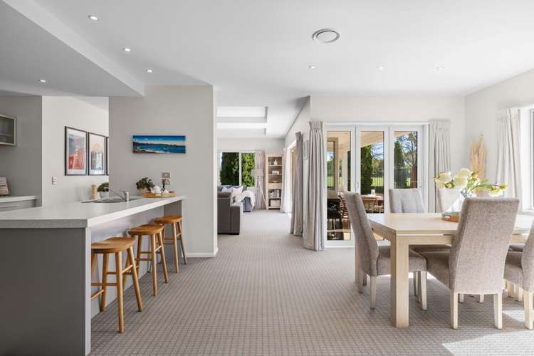 24 Providence Place Redwood_6