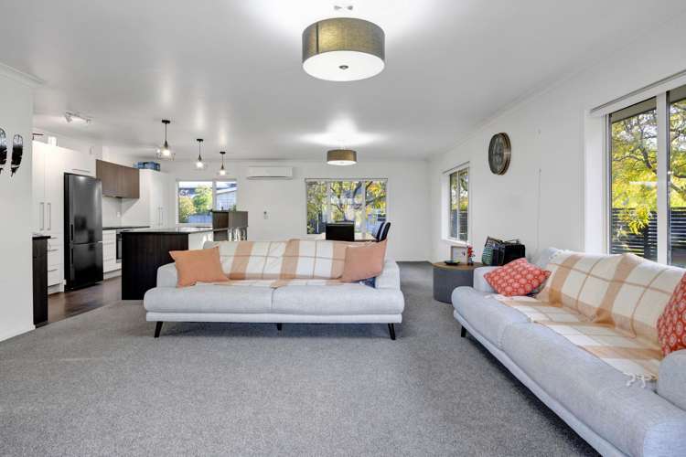 92b Fairfield Road Hawera_10