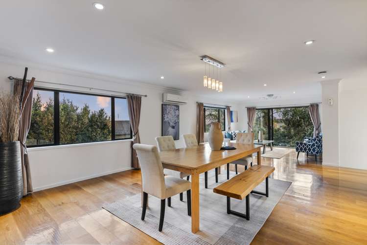 5 Henriette Place The Gardens_5