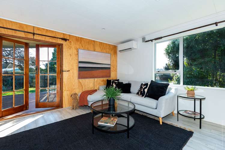 95 North Belt Lincoln_8