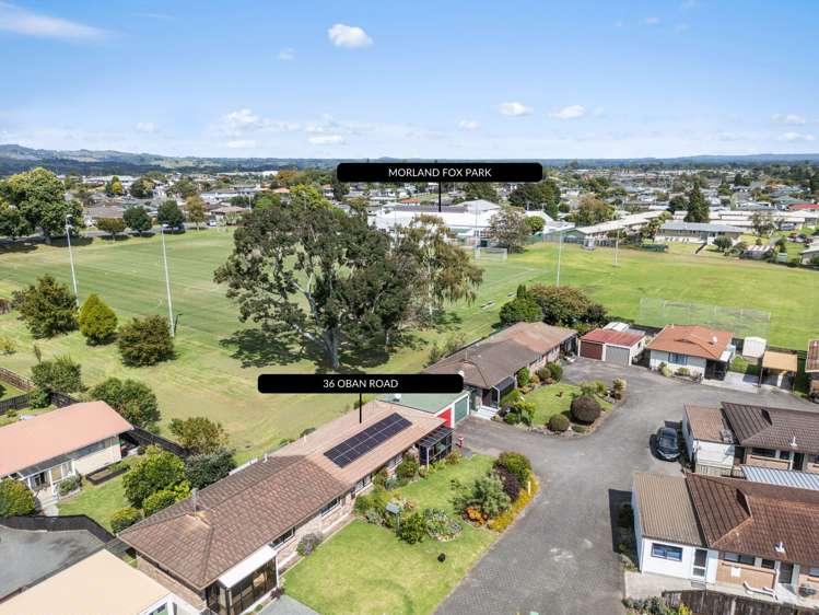 36 Oban Road Greerton_5