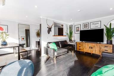 17G Onslow Road_3