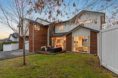 28 Esperance Road_2