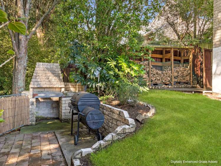 8 Deodar Place Totara Heights_26