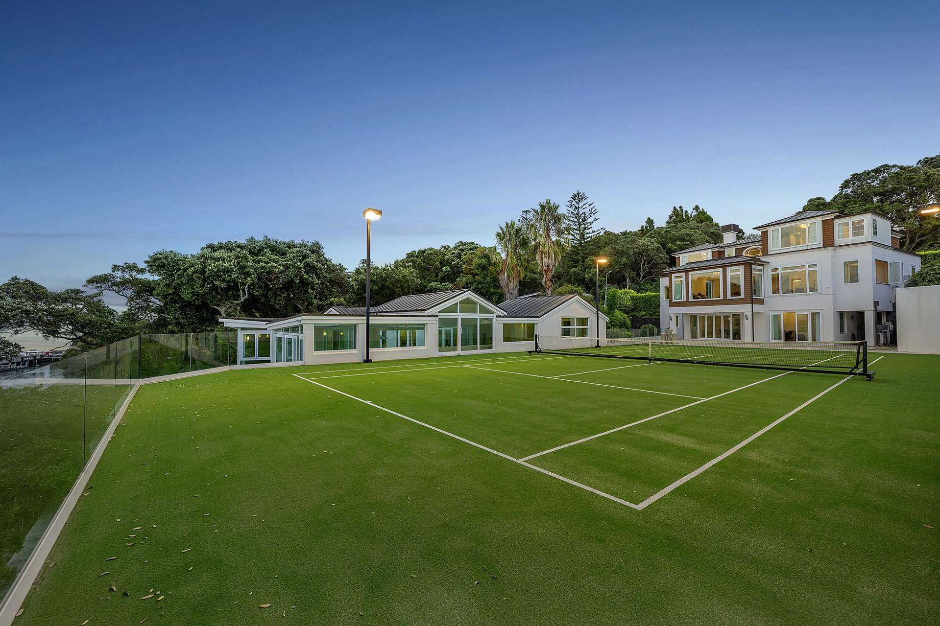 5 Hinemoa Street Birkenhead_0