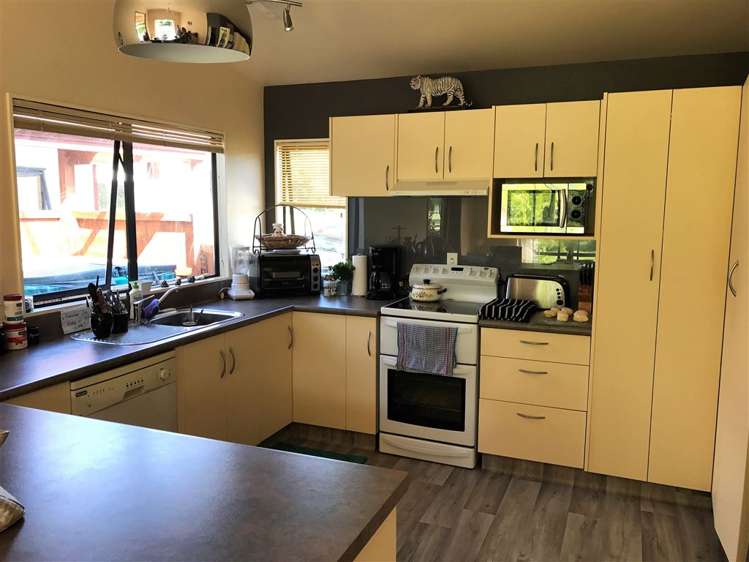 51 Eggletons Road Bunnythorpe_8