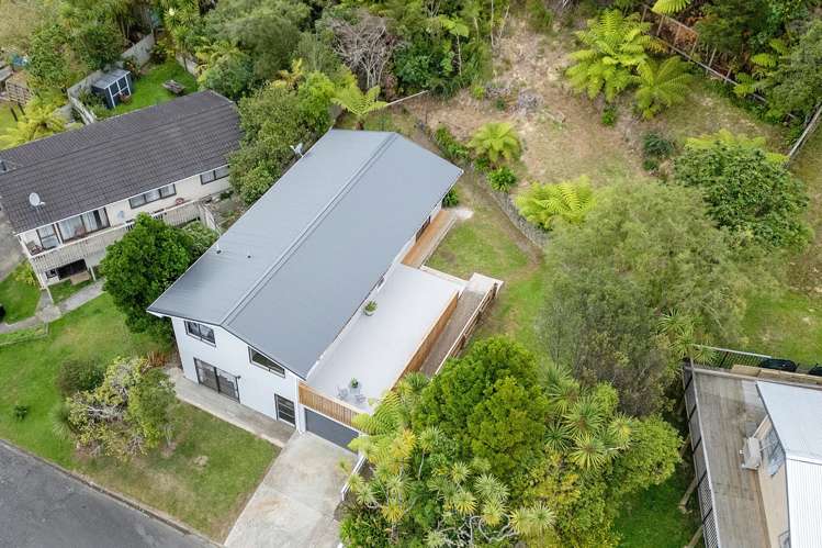 8 Bogle Grove Stokes Valley_25