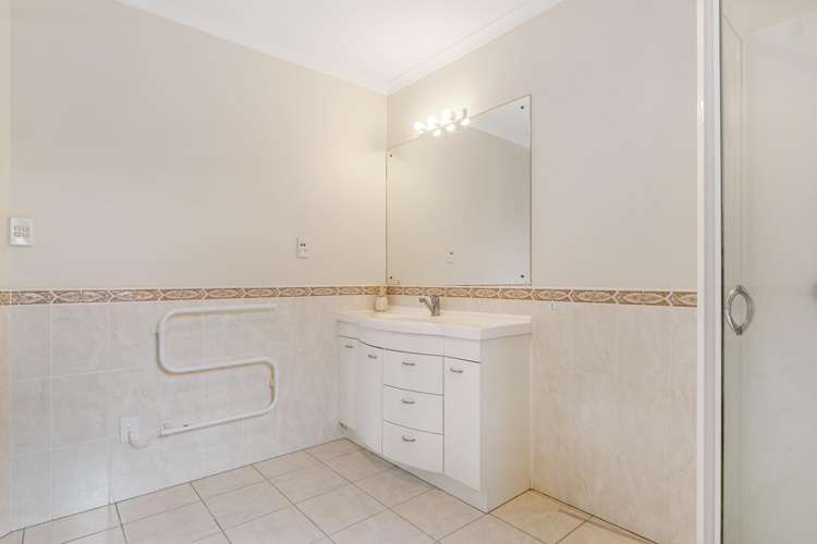 2b Cannell Farm Drive Te Puke_12