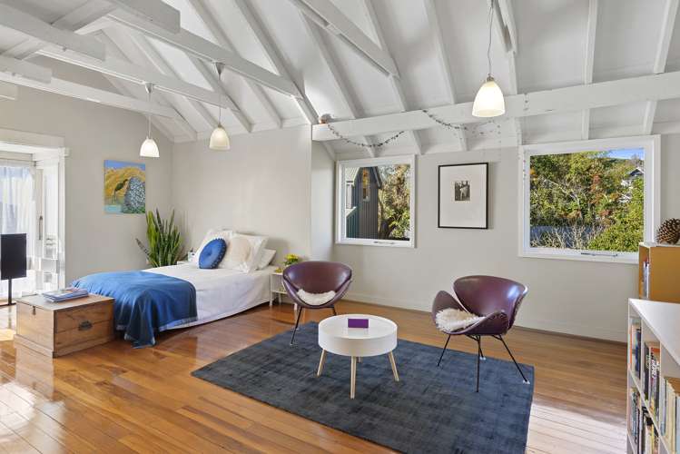 83a Hackthorne Road Cashmere_24