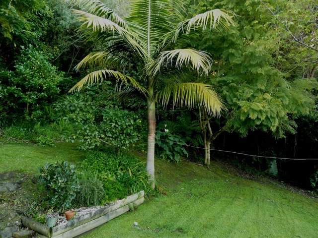 20 Adams Road Thornton Bay_2