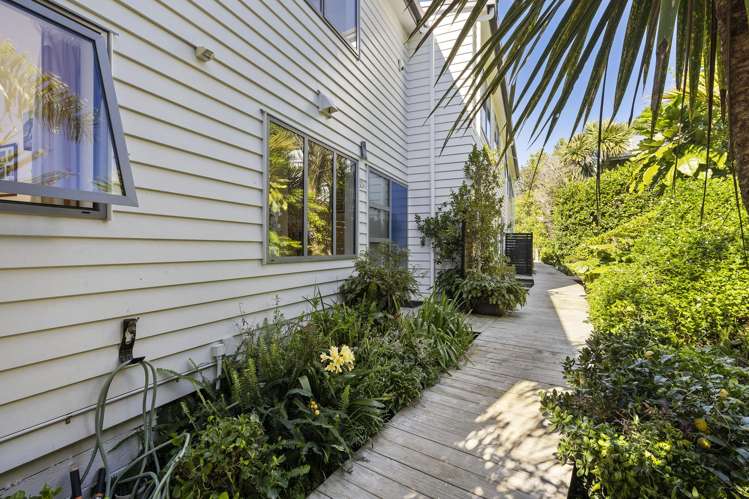 4/30C Kempthorne Crescent Mission Bay_18