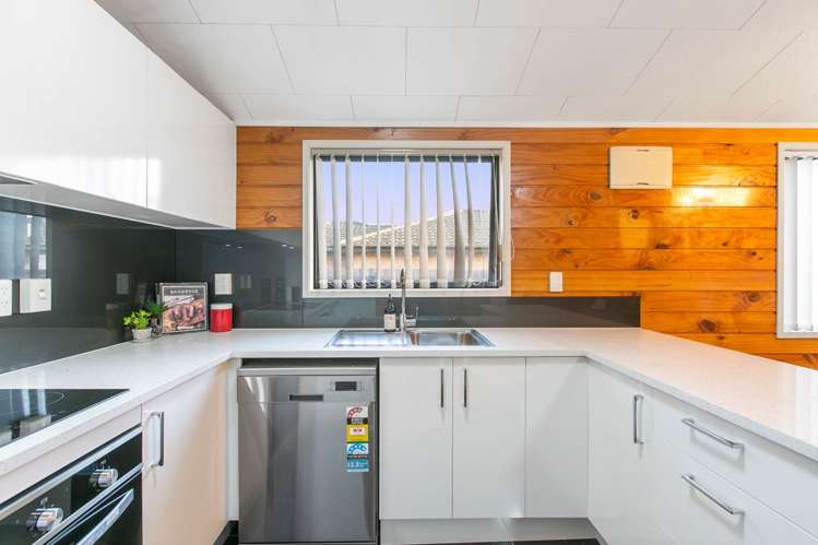 40 Airfield Road Takanini_8