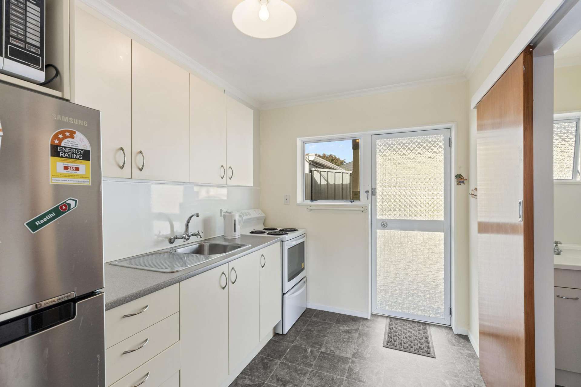 2/220 Coronation Avenue Welbourn_0