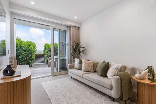 G04/26B Racecourse Parade Avondale_4