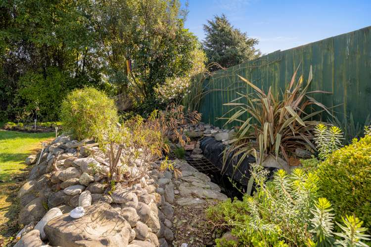 1 Pak Lims Road Renwick_20