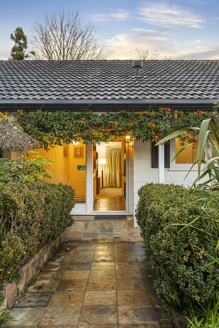 43a Hawkins Street Meadowbank_18