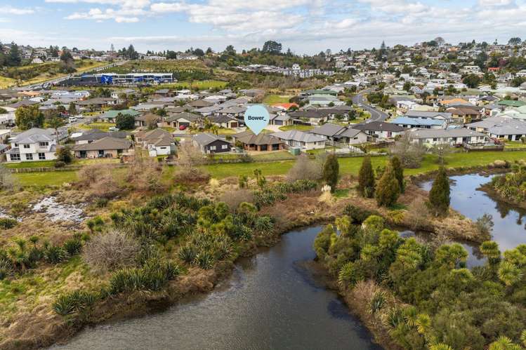 79 Solomon Street Brookfield_16