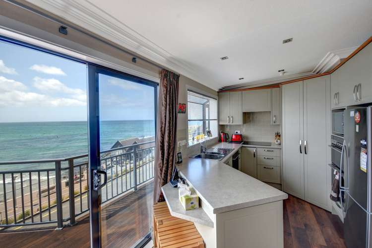 2b Second Beach Road Saint Clair_2