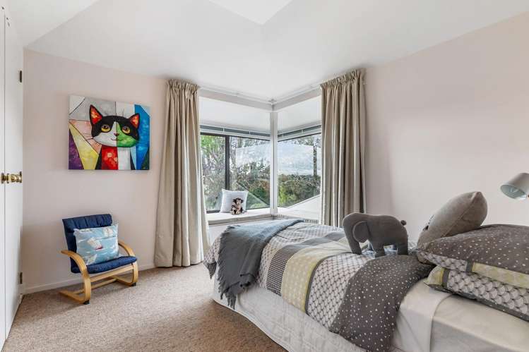 2/63 Fancourt Street Meadowbank_10