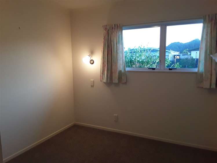8/13 Campbell Close Whangamata_9