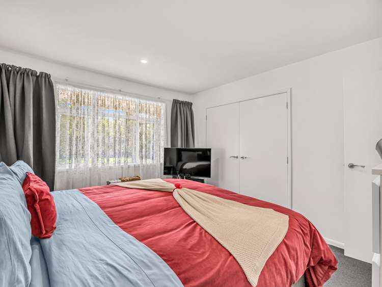 66B Southbrook Road Rangiora_9