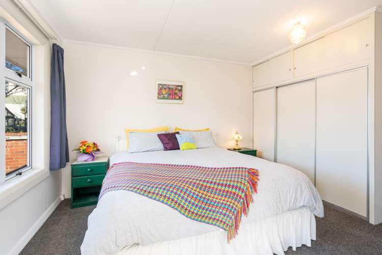 8 Beatty Street Waverley_11