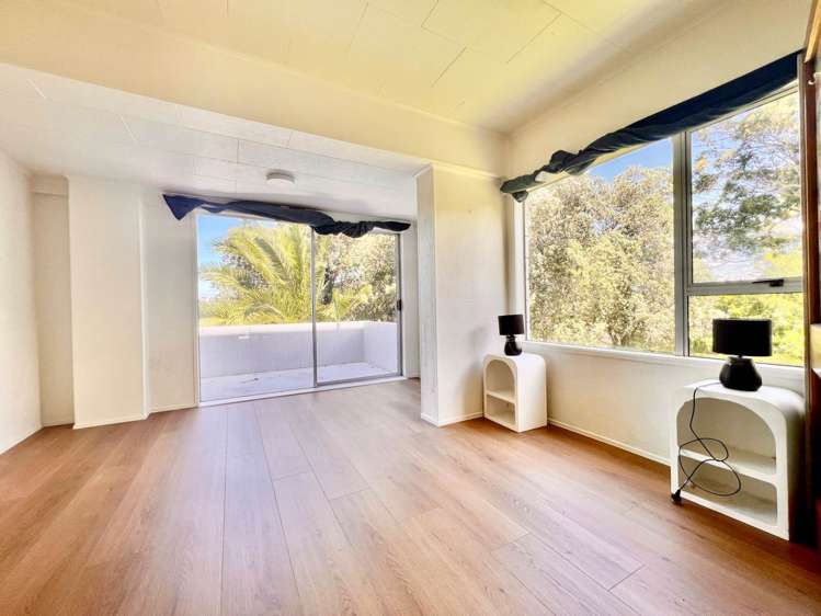 14 Te Wiata Place Avondale_32