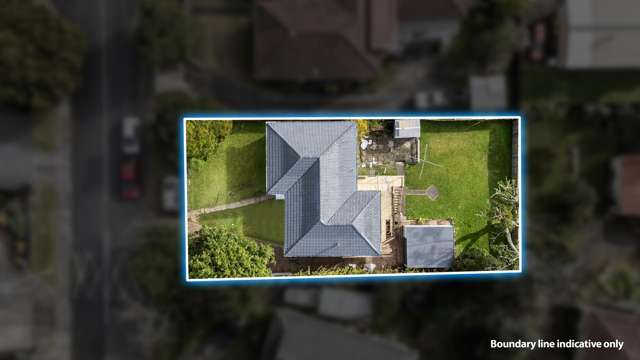 25 Pisces Road Glen Eden_1