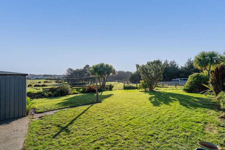 32 Enniskillen Street Clifton_26