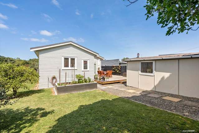 88 Ivanhoe Road Grey Lynn_2