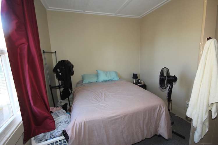 43 Bailey Street Huntly_5