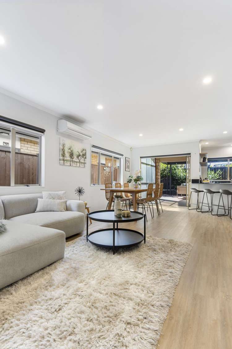 26 Heidi Crescent Flat Bush_4