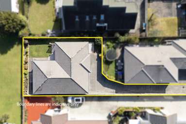 441B Blockhouse Bay Road_3