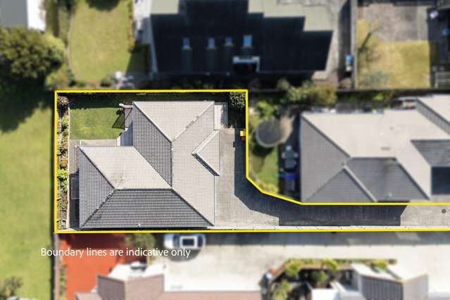 441b Blockhouse Bay Road Blockhouse Bay_3